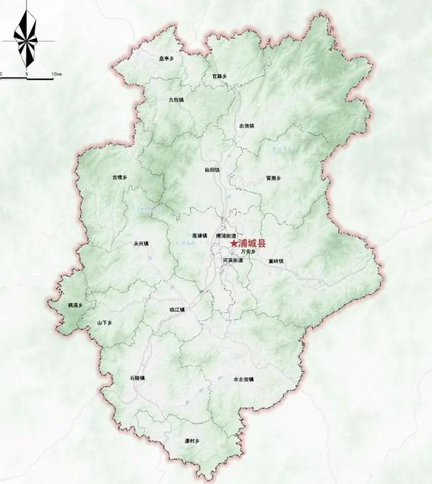 蒲城县限号吗，蒲城限号区域时间-第7张图片