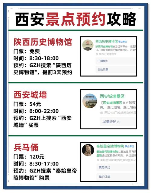 西安国庆节限号吗/西安国庆节限不限号-第9张图片 西安国庆节限号吗/西安国庆节限不限号-第9张图片