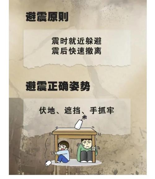 关于“地震引发海啸”你不知道的事-第6张图片