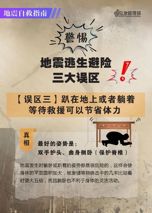 7.1地震-71地震和68什么区别-第5张图片 7.1地震-71地震和68什么区别-第5张图片