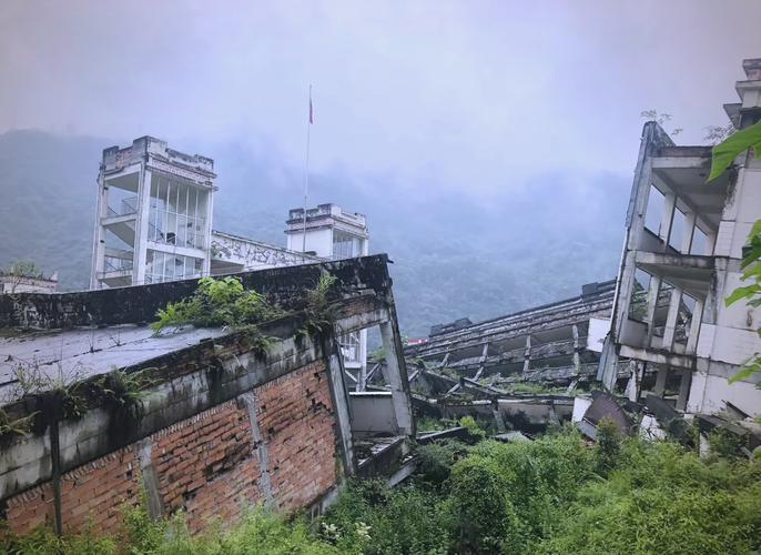 2016地震/2016地震发生在哪里-第6张图片