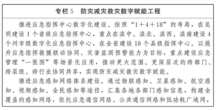 地震重点监视防御区/地震重点监视防御区名单-第1张图片