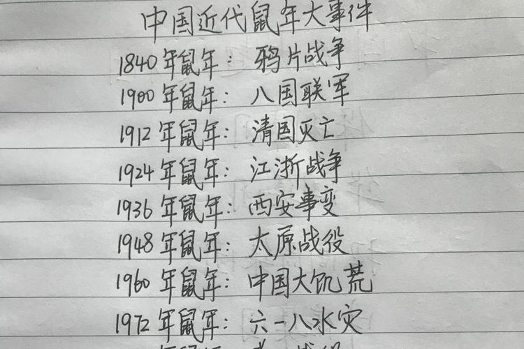 中国地震事件/中国地震发生-第8张图片