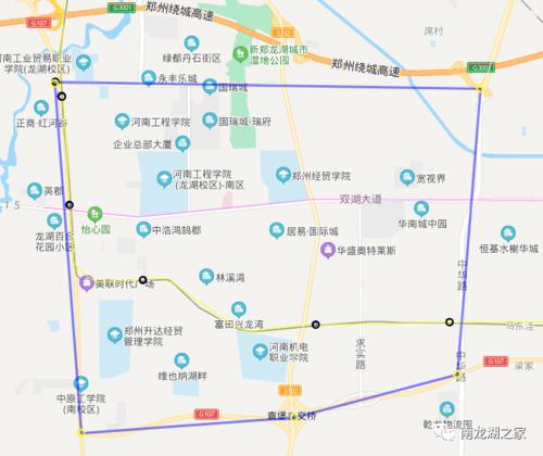 关于“郑州龙湖限号吗”你不知道的事-第4张图片