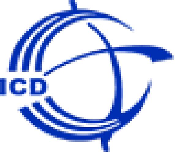中国地震局地壳应力研究所，中国地震局地壳应力研究所赵刚-第3张图片