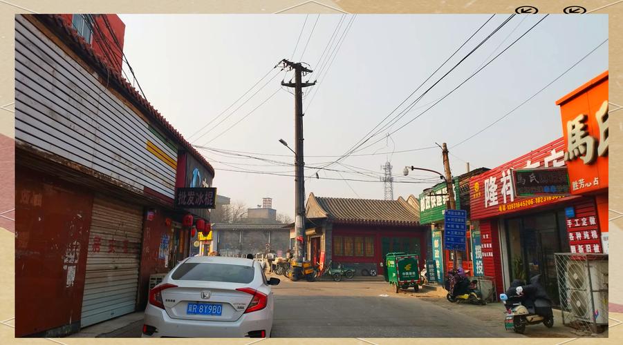 霸州星期一限什么号-霸州市限号查询今天9月1号周二-第8张图片 霸州星期一限什么号-霸州市限号查询今天9月1号周二-第8张图片
