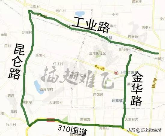 上街限号时间,上街限号2021时间-第2张图片 上街限号时间,上街限号2021时间-第2张图片
