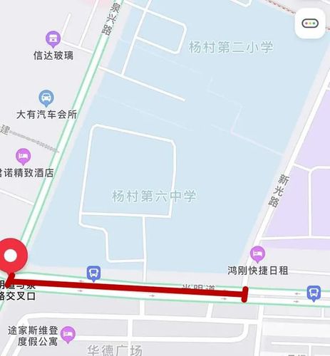 天津武清限号查询/天津武清限号区域-第2张图片 天津武清限号查询/天津武清限号区域-第2张图片