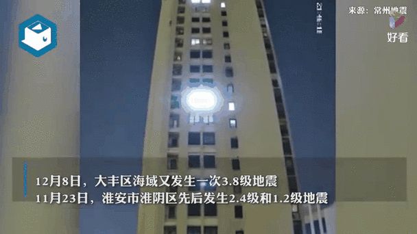 苏州会地震吗/江苏苏州会地震吗-第1张图片 苏州会地震吗/江苏苏州会地震吗-第1张图片