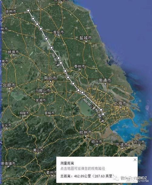 苏州会地震吗/江苏苏州会地震吗-第5张图片 苏州会地震吗/江苏苏州会地震吗-第5张图片