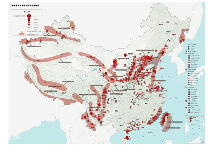 台湾6级地震/台湾地震67级严重吗-第9张图片