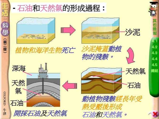 昭阳区地震-昭阳区地震了吗今天-第2张图片