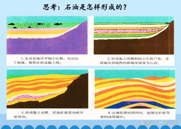 昭阳区地震-昭阳区地震了吗今天-第5张图片