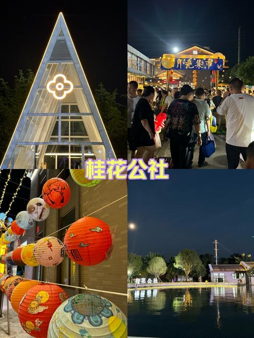 【海棠依旧地震/海棠依旧地震救孩子】