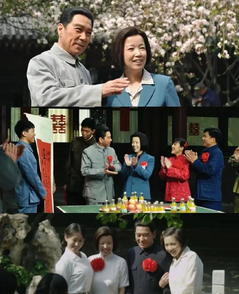 【海棠依旧地震/海棠依旧地震救孩子】-第8张图片 【海棠依旧地震/海棠依旧地震救孩子】-第8张图片