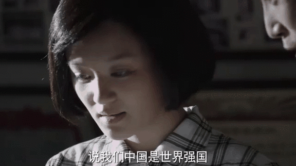 【海棠依旧地震/海棠依旧地震救孩子】-第10张图片 【海棠依旧地震/海棠依旧地震救孩子】-第10张图片