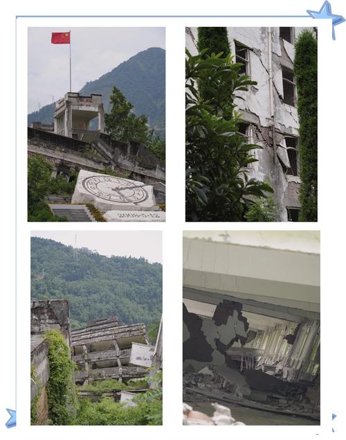 【昭通市地震/2020年昭通地震】-第4张图片 【昭通市地震/2020年昭通地震】-第4张图片