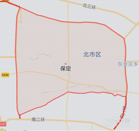 保定清苑限号区域-保定清苑限号2020最新限号