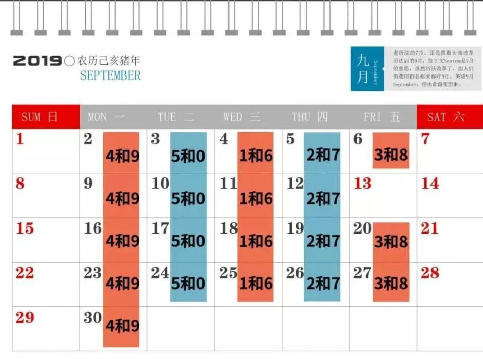 赵县今日限号/赵县今日限行车牌尾号-第2张图片