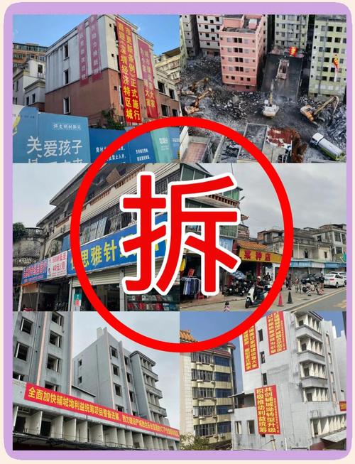 关于“深圳大地震”你不知道的事-第7张图片 关于“深圳大地震”你不知道的事-第7张图片