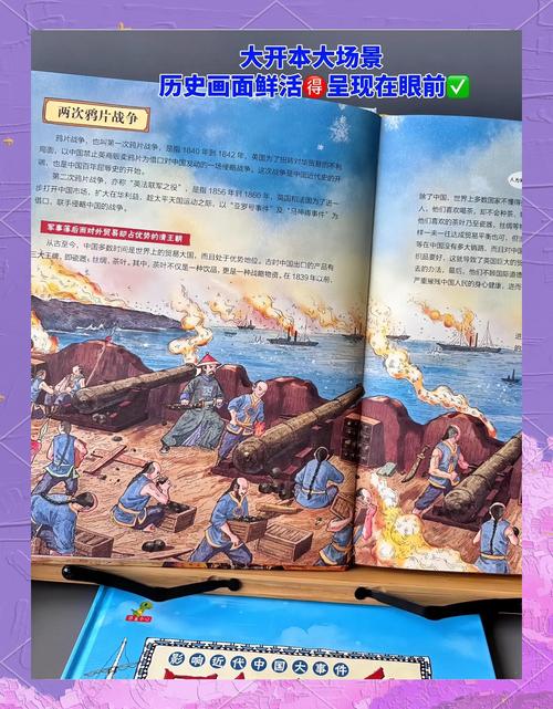 关于“长清归德地震”你不知道的事-第6张图片 关于“长清归德地震”你不知道的事-第6张图片