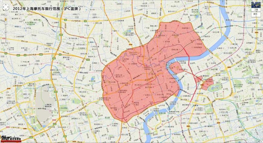 沧州今日限号吗-沧州市今日限号几和几-第5张图片