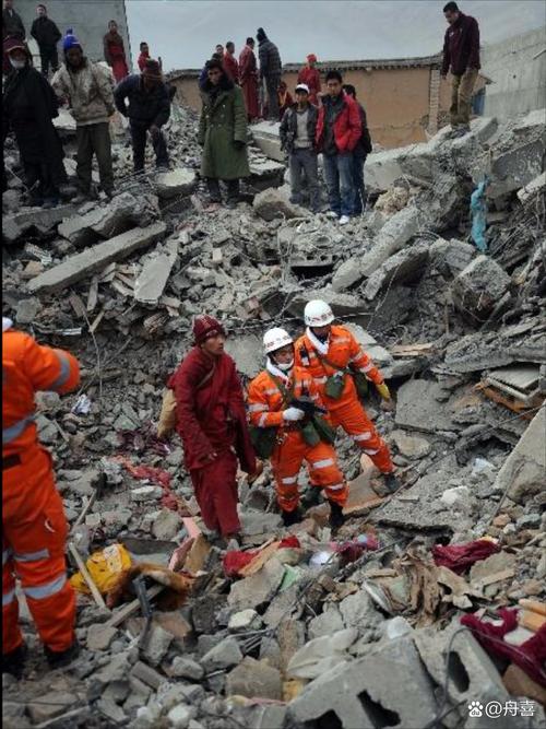 关于“运城地震最新消息”你不知道的事-第8张图片 关于“运城地震最新消息”你不知道的事-第8张图片