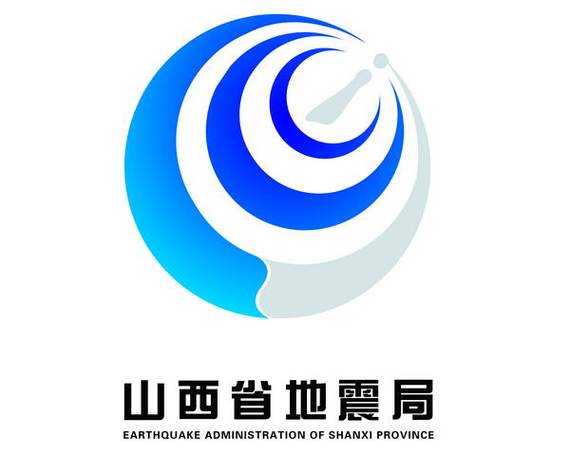 地震局是什么单位，地震局是政府部门吗