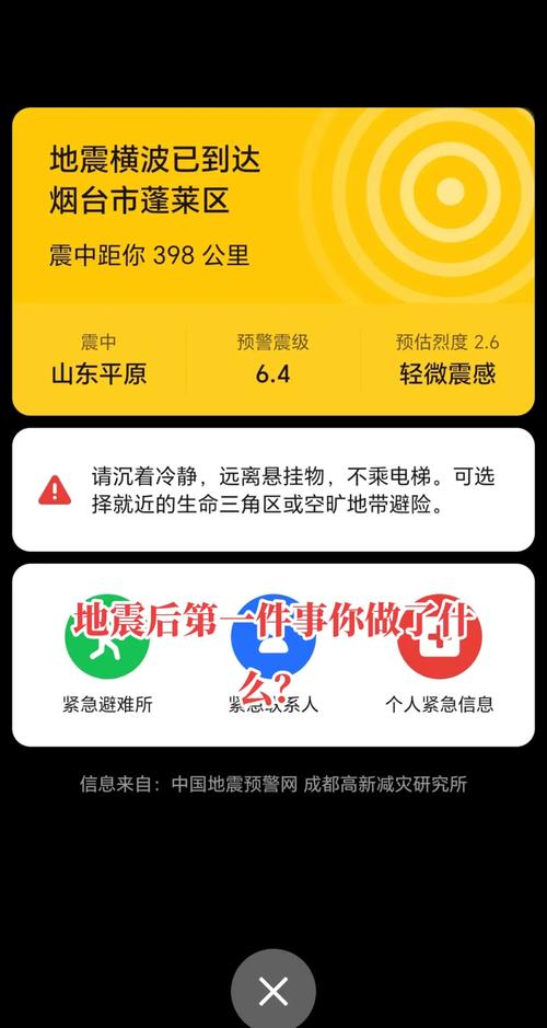 地震预测时间/地震预测时间怎么算-第8张图片 地震预测时间/地震预测时间怎么算-第8张图片