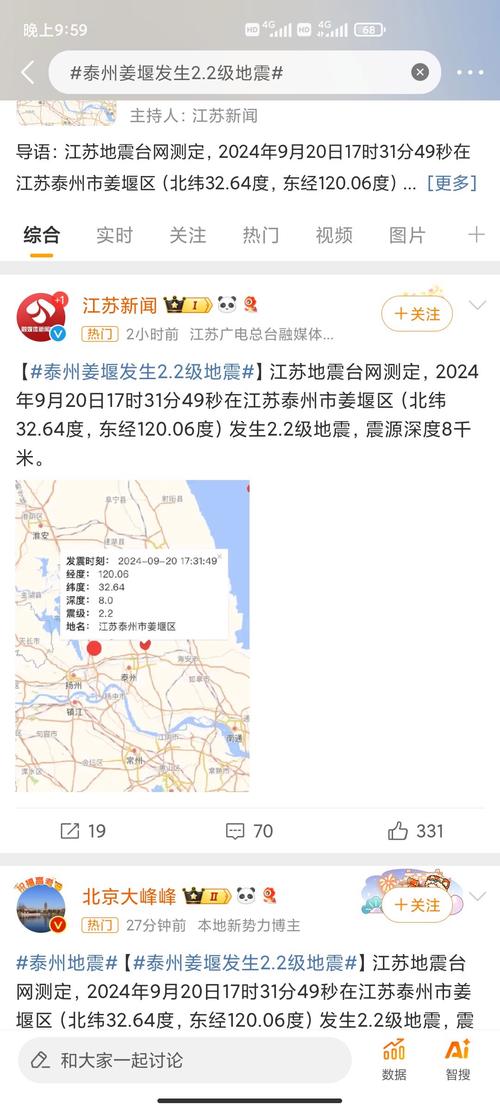 近期大地震-近期大地震发生在哪里?-第4张图片