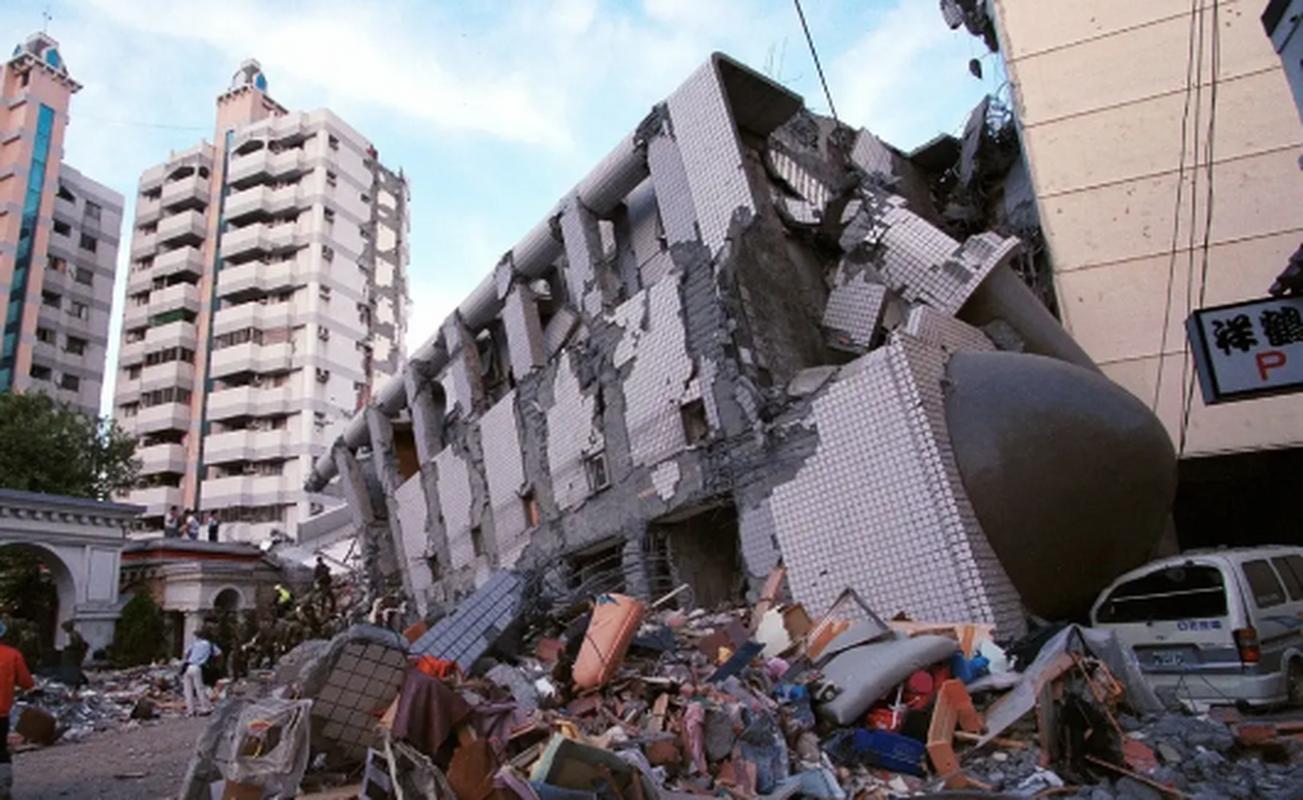 地震9.5-地震网官方网站最新发布-第6张图片 地震9.5-地震网官方网站最新发布-第6张图片