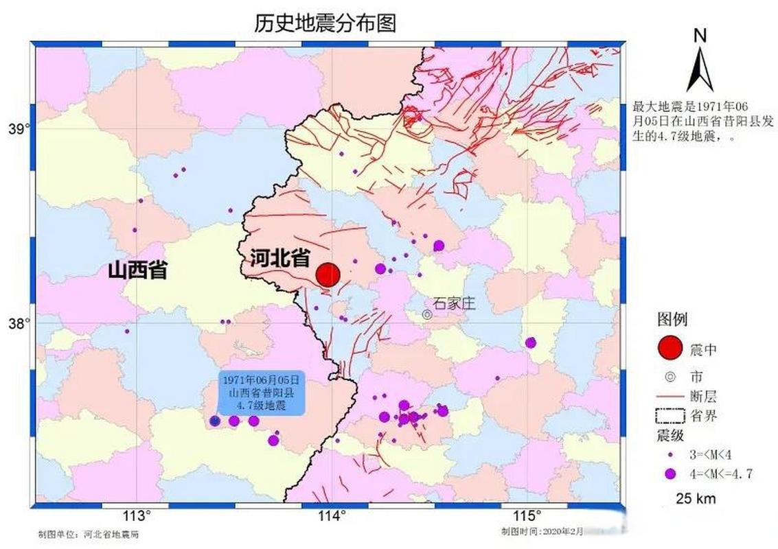 地震的经历，地震的经历和感受