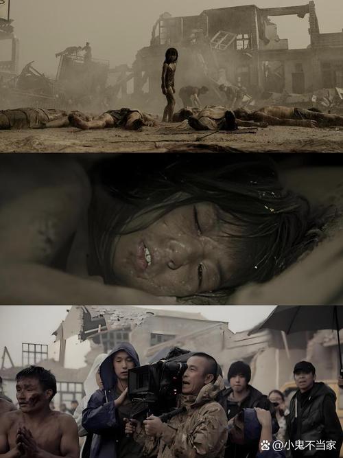 唐山大地震评价/唐山大地震评论-第2张图片 唐山大地震评价/唐山大地震评论-第2张图片