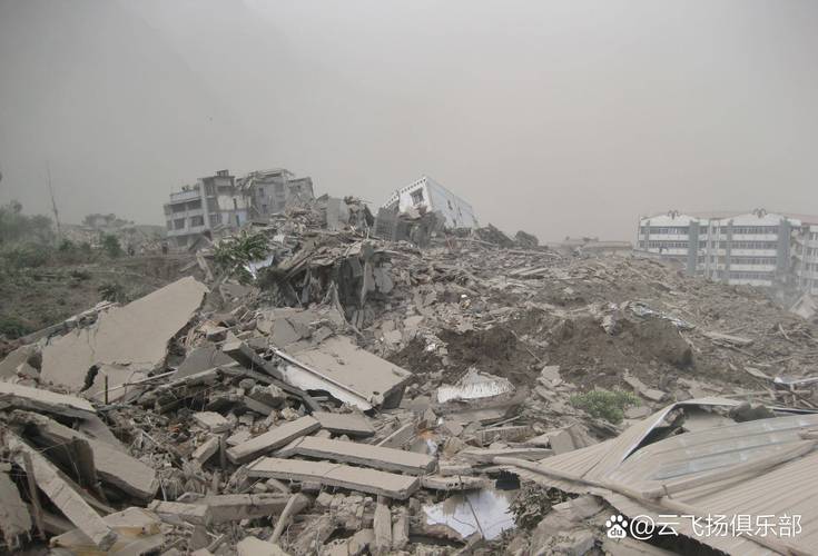 喀什地震了吗/喀什地震了吗最新消息-第5张图片 喀什地震了吗/喀什地震了吗最新消息-第5张图片