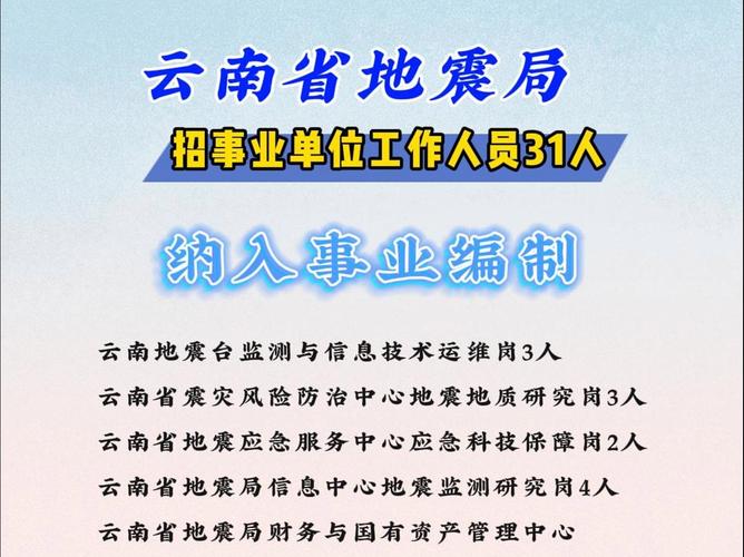 云南省地震局/云南省地震局局长-第8张图片 云南省地震局/云南省地震局局长-第8张图片