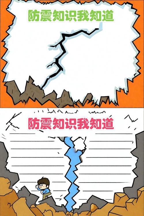 预防地震的方法/预防地震的方法和措施-第7张图片 预防地震的方法/预防地震的方法和措施-第7张图片