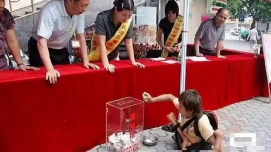 雅安地震捐款-雅安地震捐款明细表-第3张图片 雅安地震捐款-雅安地震捐款明细表-第3张图片