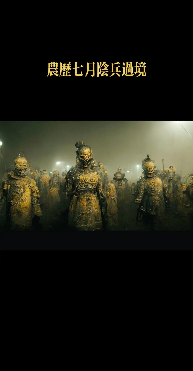 包含唐山大地震阴兵借道是真的吗的词条-第8张图片 包含唐山大地震阴兵借道是真的吗的词条-第8张图片
