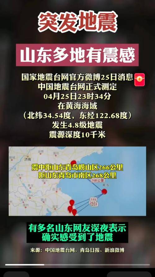 刚刚有地震吗-福州刚刚有地震吗-第4张图片 刚刚有地震吗-福州刚刚有地震吗-第4张图片