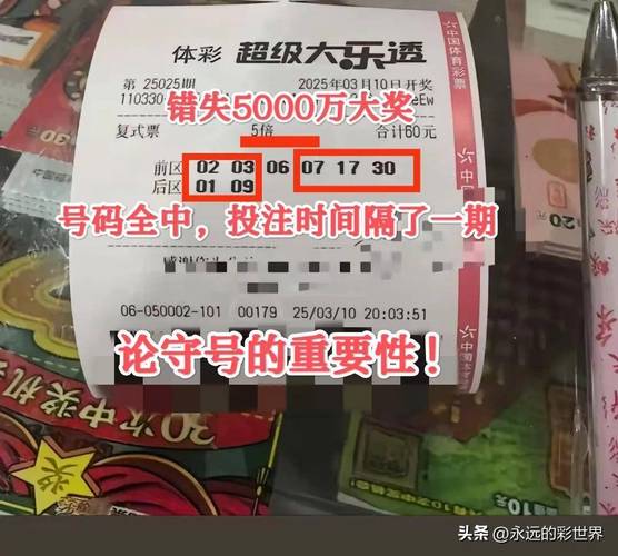 关于“限号什么意思”你不知道的事-第2张图片 关于“限号什么意思”你不知道的事-第2张图片