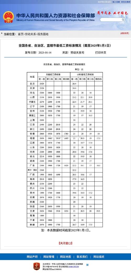 地震局待遇如何,地震局工作累吗-第2张图片 地震局待遇如何,地震局工作累吗-第2张图片