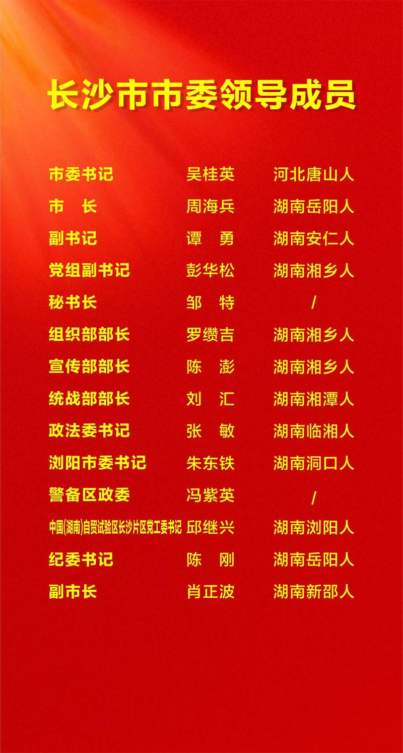 关于“长沙地震局”你不知道的事-第4张图片 关于“长沙地震局”你不知道的事-第4张图片
