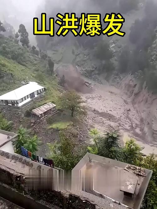 关于“新疆昌吉地震”你不知道的事-第5张图片 关于“新疆昌吉地震”你不知道的事-第5张图片