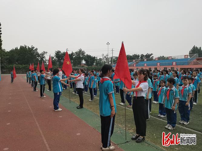 肥乡限号区域，肥乡限号查询今天