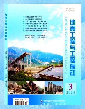 世界地震工程-世界地震工程大会意大利米兰-第6张图片 世界地震工程-世界地震工程大会意大利米兰-第6张图片