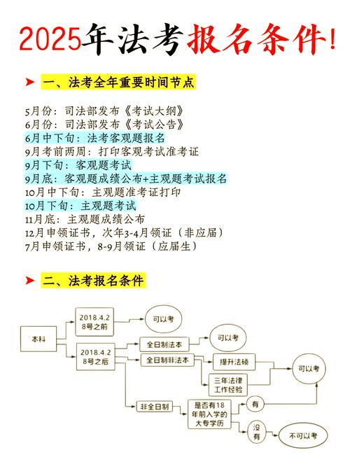 五原县地震-五原县地震今天刚刚发生的新闻-第7张图片 五原县地震-五原县地震今天刚刚发生的新闻-第7张图片