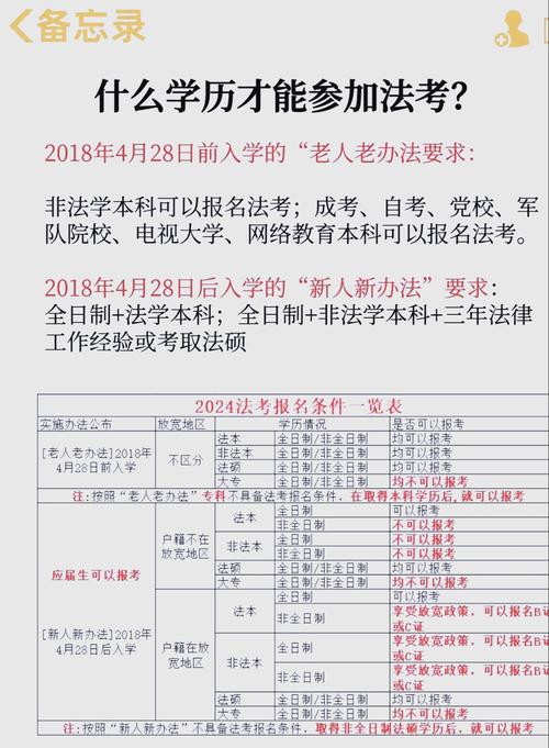五原县地震-五原县地震今天刚刚发生的新闻-第10张图片 五原县地震-五原县地震今天刚刚发生的新闻-第10张图片