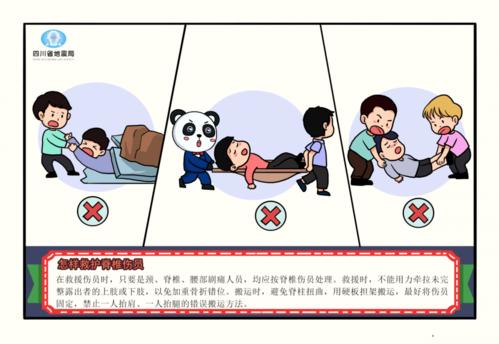 地震的抢救-地震抢救学生视频-第7张图片