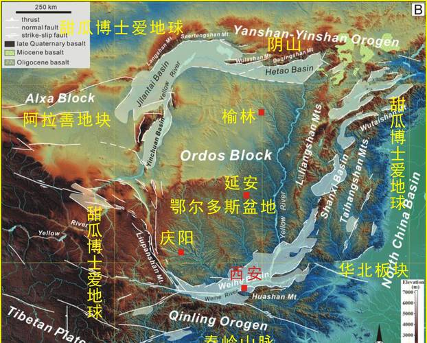 马尼拉地震-马尼拉地震了吗刚刚-第2张图片 马尼拉地震-马尼拉地震了吗刚刚-第2张图片