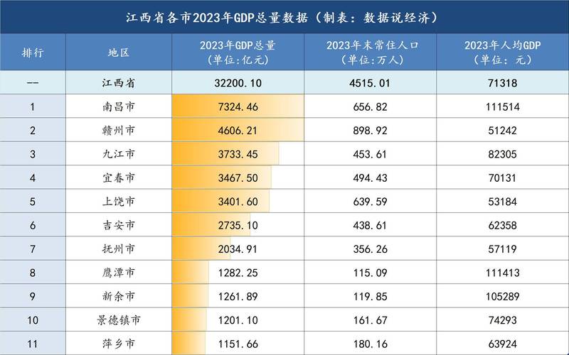 江西省地震局-江西省地震局局长-第1张图片